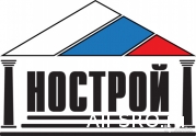 НОСТРОЙ подключился к диалогу о продаже новостроек: читать другие актуальные новости о СРО на информационном портале «Всё о саморегулировании».
